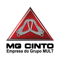 Logo MG Cinto
